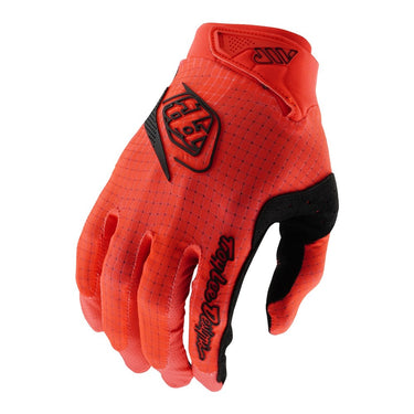 TLD 25.1 YTH AIR GLOVE